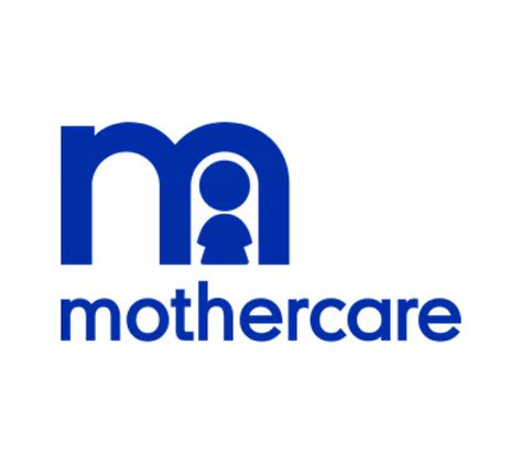 Mothercare