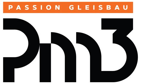 Pm3 GmbH - Startseite