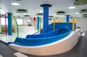 Fabryka Wody Szczecin Aquapark Opinie Otwarcie Atrakcje