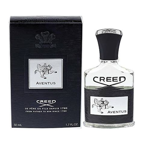 Ultra Beauty