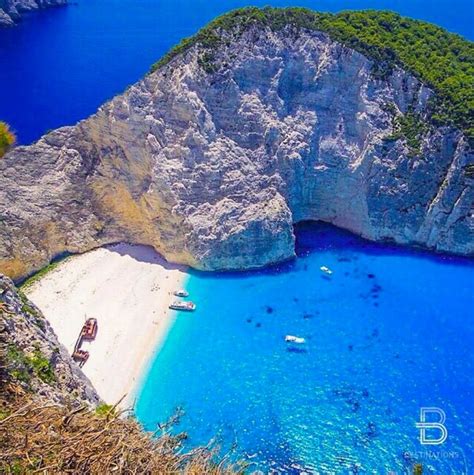 35 photos qui prouvent que le paradis est sur terre | JDM