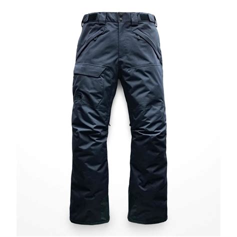 The North Face Freedom Insulated Pant Nf0a332c