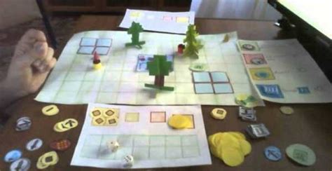 Майнкрафт настольные игры – Настольная игра Minecraft Card Game ...