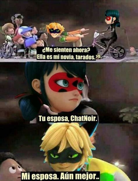 Memes De Miraculous Ladybug 25 Miraculous Ladybug Memes Miraculous Ladybug Funny