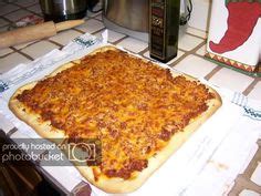 19 Best Square school Pizza 90's ideas | school pizza, school lunch ...