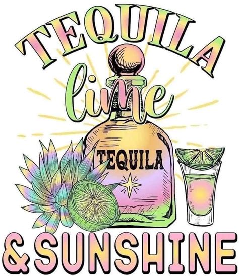 Tequila Tequila Tequila Tequila Tequila Tequila Tequila Tequila Tequila