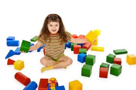 How Does Play Therapy Reduce Anxiety in Children? — Tribeca Play Therapy- NY, NY - Joseph Sacks ...