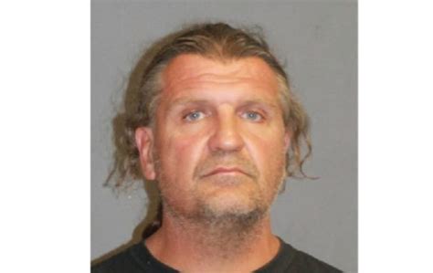 Nashua Police Arrest Time Sex Offender From Lawrence Nashua NH Patch