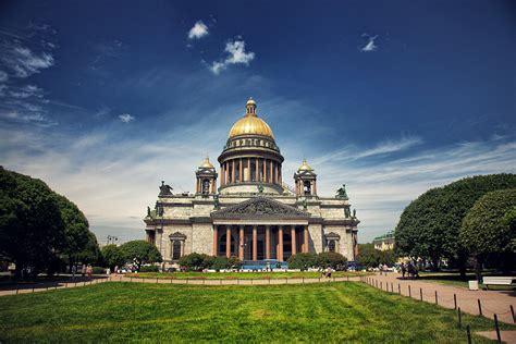 Уикенд в Санкт-Петербурге: ru_travel — LiveJournal