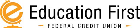 Education First Federal Credit Union Receives Two Pinnacle Awards From