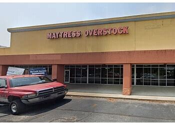 3 Best Mattress Stores in Lexington, KY - Expert Recommendations