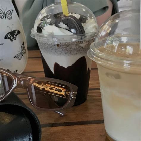 Пин от пользователя Ostrovskaya на доске Ногти | Макияж богини, Кофе ...