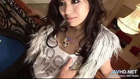 Japanse Amateur Compilatiesc Ne Xhamster