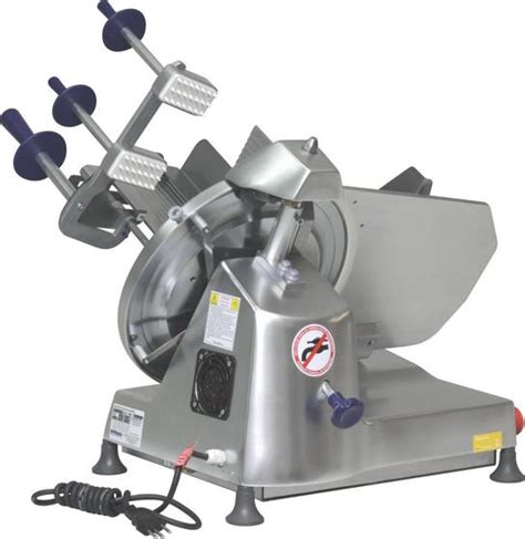 Cortador De Frios Profissional - Fatiador Cortador De Frios Profissional Glp 330 Gural 1/3 Cv - Fatiador ...