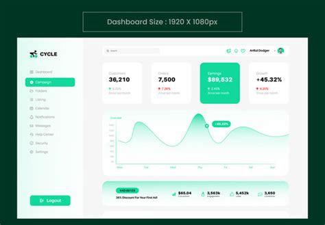 Dashboard Bilder – Durchsuchen 499,865 Archivfotos, Vektorgrafiken und ...