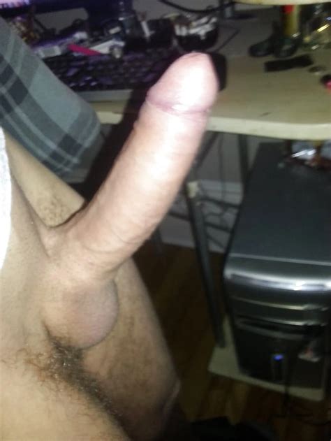 My Nude Gallery 20 Nude Pics XHamster