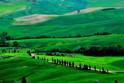 Widescreen Wallpapers High Resolution (54+ images) 