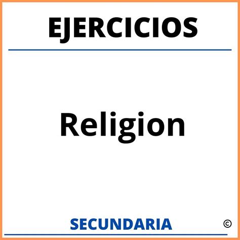 Ejercicios Adverbios Secundaria Con Respuestas Y Resueltos