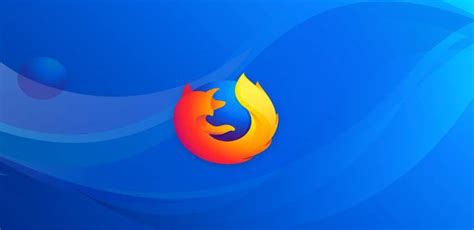 As Planea Mozilla Aumentar La Privacidad Al Navegar Con Firefox