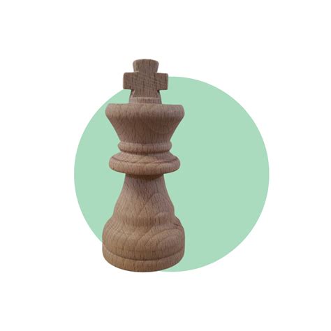 chess piece navybaby