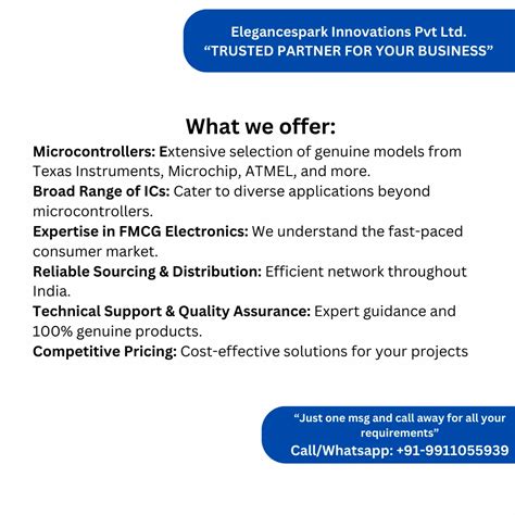 STM Microcontroller In Delhi STM32F100CBT6BTR STM Controller IC MCU