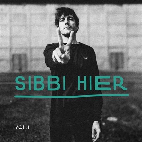 Sibbi Hier Kein Bock Lyrics Genius Lyrics