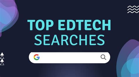 Top Trends That Shaped The Edtech Industry In 2022 Accelerate Your