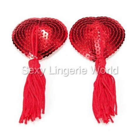 Open Bust Bra Bodysuit Lingerie Sexy Crotchless Underwear Lace Teddy