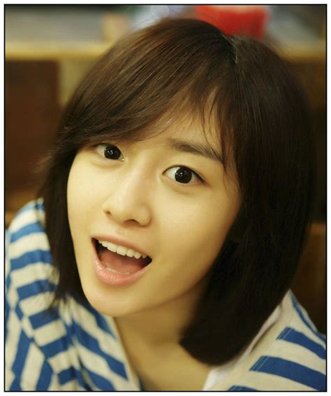 Jiyeon T♔ara 티아라 Photo 28727336 Fanpop