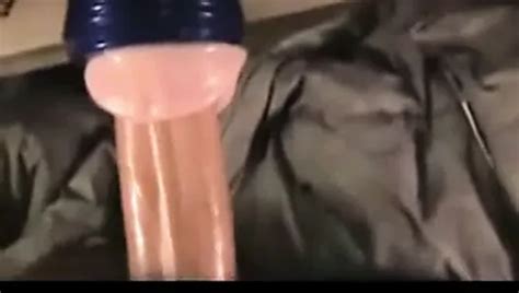 Free Fleshlight Fun Gay Porn Videos Xhamster