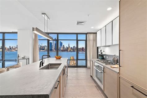 MHS Architects | Past Projects & Selected Work