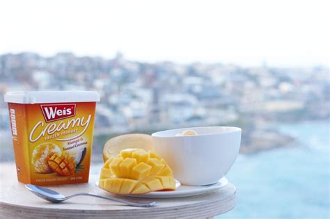 Using 42 posts Weis promoted their bars and tubs to over 219000 people