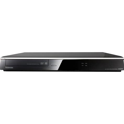 Dvd Recorder Player at Andrew Gillan blog