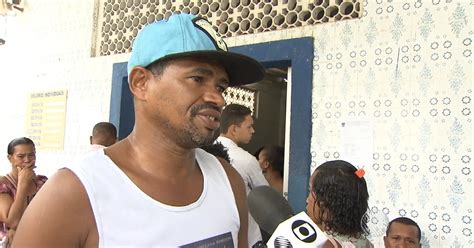 G Nunca Pegou Em Arma Diz Pai Sobre Jovem Morto Ap S A O De