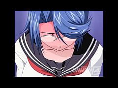 Professor Fucks The Bustiest Teen In College Uncensored Hentai Subtitled Xxx Mobile Porno