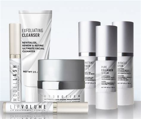 White Label Cosmetics has stock formulas in house to meet your ...