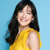 Grace Kaufman Nude Pictures Onlyfans Leaks Playboy Photos Sex Scene Uncensored