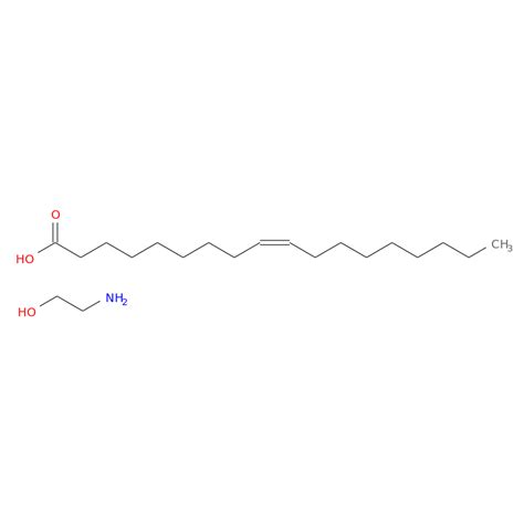 Ethanolamine oleate - brand name list from Drugs.com