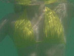 MAIJA MARKULA Nude AZNude