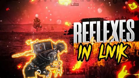 Reflex King In Livik😉 Intense Match King Raaj Eastorwestraajisthebest