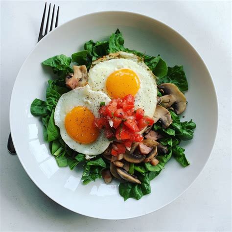 Explore Nutrient Dense Meals: Your Gateway to Healthier Dining ... 