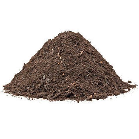 Bio Tech Grade Powder Agriculture Bio Organic Manure Target Crops Wheat Pack Type Loose At