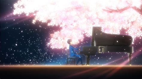 25 Beautiful Anime Songs To Learn On Piano (+Sheets) ⋆ Chromatic Dreamers