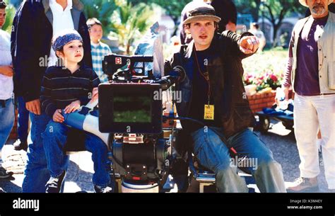 SPY KIDS 3-D: GAME OVER Director ROBERT RODRIGUEZ Date: 2003 Stock ...