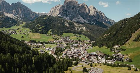 bergfex corvara urlop corvara podroze corvara