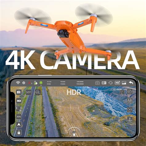 Drones With Cameras Under $100 at Sarah Alanson blog