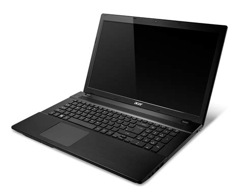 Acer Aspire V3-772G-54204G75Makk (NX.M74EC.005) | TSBOHEMIA.CZ