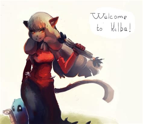 Miranda Wakfu Image By Silveyn Zerochan Anime Image Board