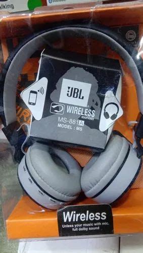 JBL Headphone Latest Price Dealers Retailers In India