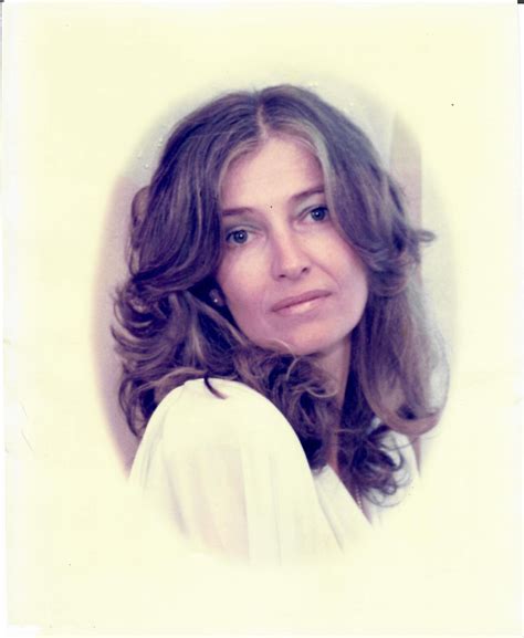Elizabeth Pollack - Star of David Memorial Chapels